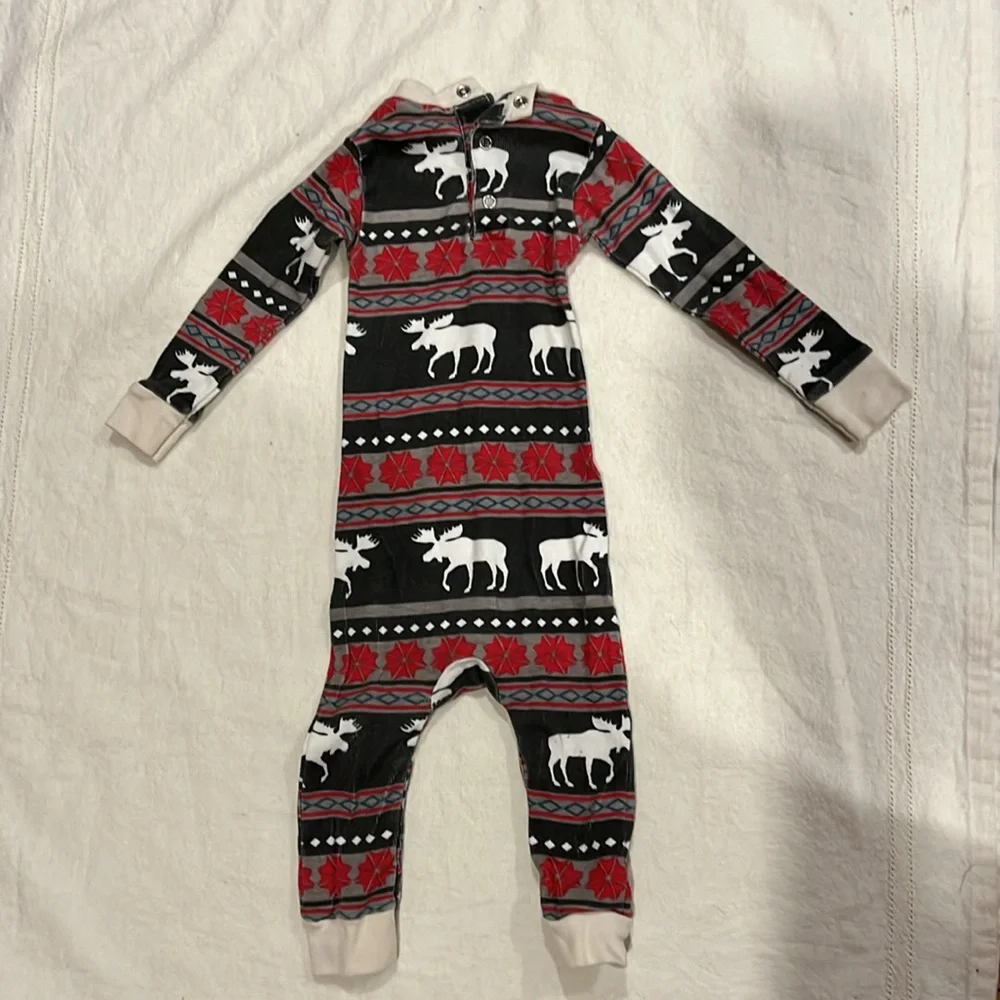 Bundle of Assorted Bodysuits